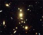 Galaxies