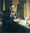 pasteur