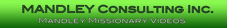 Page Banner