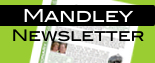 PDF icon
